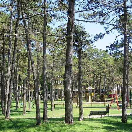 Lejlighed Parco Hemingway-20 By Interhome