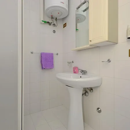 Parco Hemingway-20 By Interhome Lejlighed Lignano Sabbiadoro