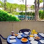 Parco Hemingway-20 By Interhome * Lignano Sabbiadoro