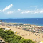 Parco Hemingway-20 By Interhome Apartment Lignano Sabbiadoro