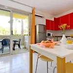 Parco Hemingway-20 By Interhome *