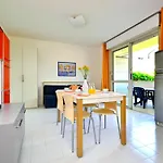 Parco Hemingway-20 By Interhome * Lignano Sabbiadoro