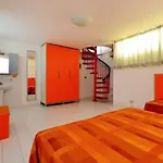 Daire Parco Hemingway-20 By Interhome