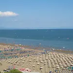 Parco Hemingway-20 By Interhome * Lignano Sabbiadoro
