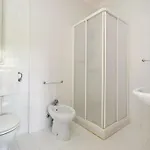 Apartment Parco Hemingway-20 By Interhome *