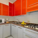 Parco Hemingway-20 By Interhome Lignano Sabbiadoro
