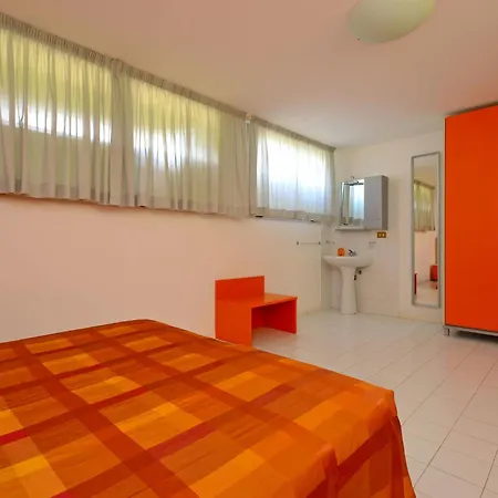 Apartment Parco Hemingway-20 By Interhome Lignano Sabbiadoro