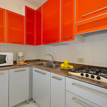 Parco Hemingway-20 By Interhome Lignano Sabbiadoro